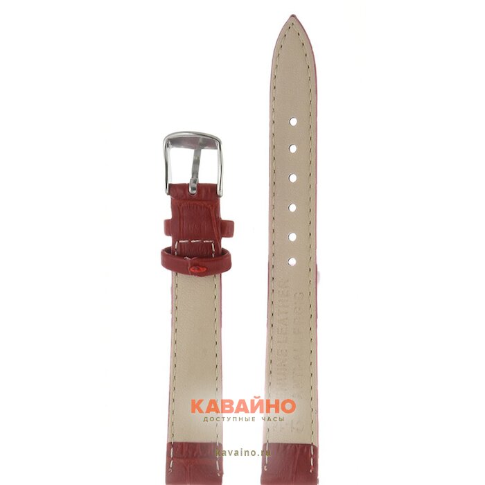 Atlantis C1-14 красный (фото 2)