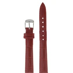 Atlantis C1-14 красный