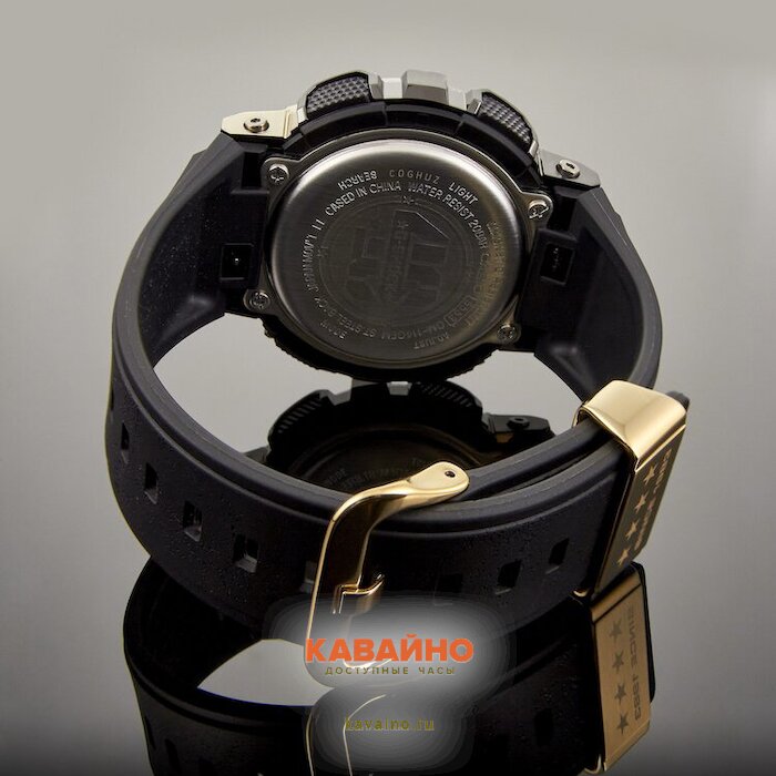 GM-114GEM-1A9 (фото 5)
