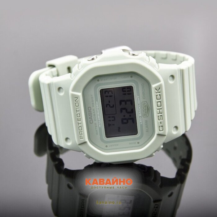 GMD-S5600BA-3 (фото 3)