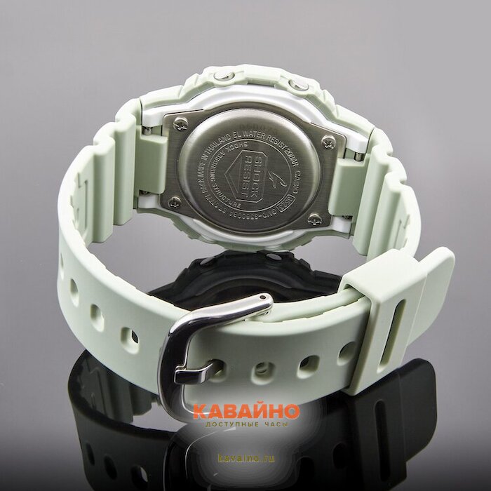 GMD-S5600BA-3 (фото 5)