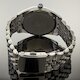 FERRUCCI 03266-03 (фото 6)