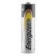 ENERGIZER LR6, тип AA, ALKALINE 8BL (фото 1)