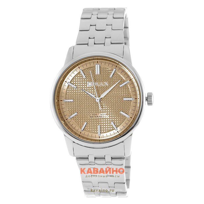 OMAX ACB103I00D (фото 2)