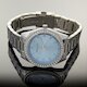 FERRUCCI 03260-07 (фото 4)