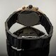 FERRUCCI 03267-03 (фото 6)