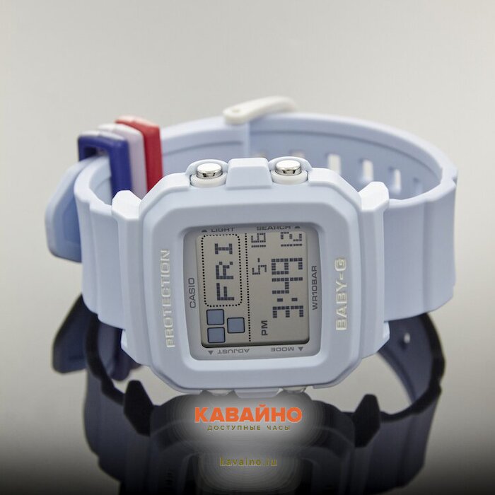 BGD-10L-2 (фото 3)