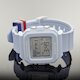 BGD-10L-2 (фото 3)