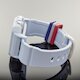 BGD-10L-2 (фото 4)