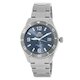 ORIENT RA-WJ0002L10B (фото 2)