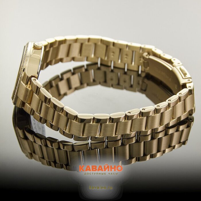 Freelook 4.10013-3 (фото 6)