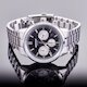 EFR-575D-1A (фото 3)