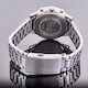 EFR-575D-1A (фото 4)