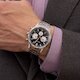 EFR-575D-1A (фото 5)