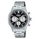 EFR-575D-1A (фото 1)
