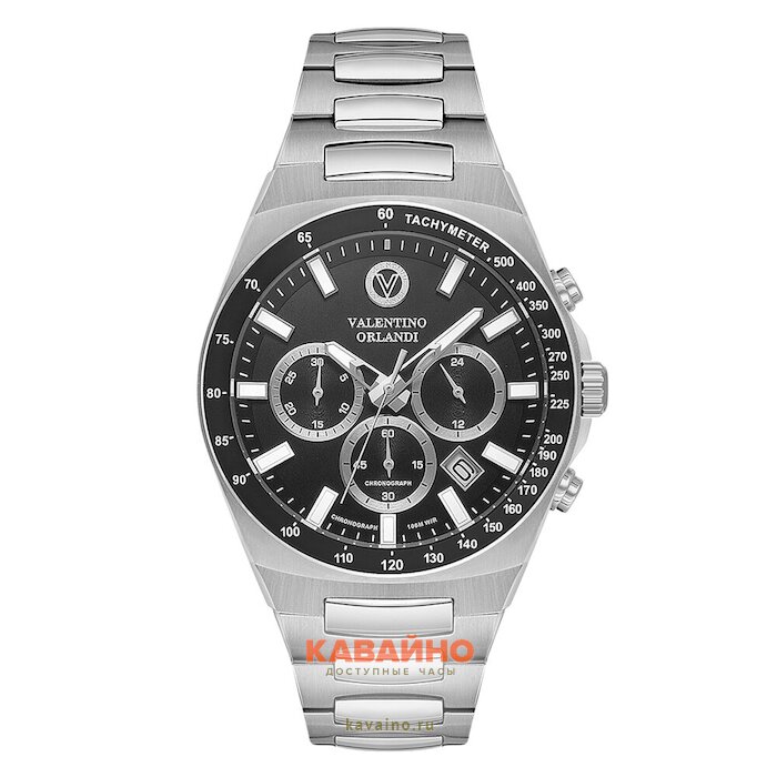 Valentino Orlandi 1.10016-1 купить в часовом интернет-магазине