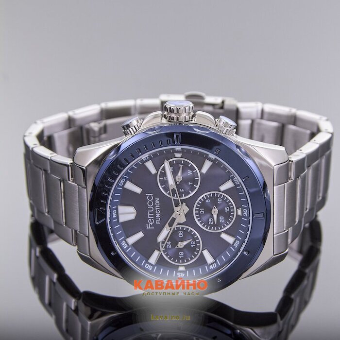 FERRUCCI 03504-02 (фото 4)