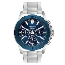 FERRUCCI 03504-02