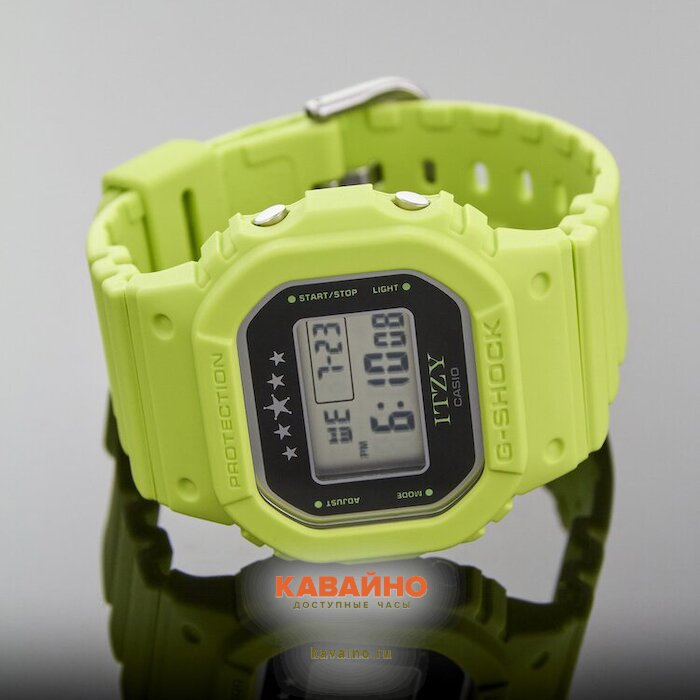 GMD-S5610IT-3 (фото 3)