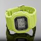GMD-S5610IT-3 (фото 3)