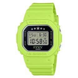 GMD-S5610IT-3