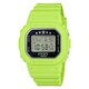 GMD-S5610IT-3 (фото 1)