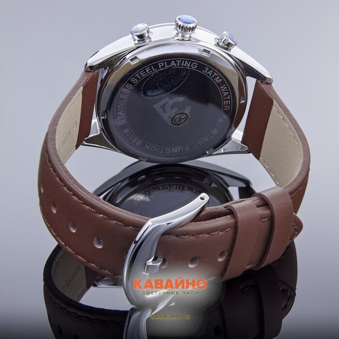 FERRUCCI 03516-04 (фото 5)