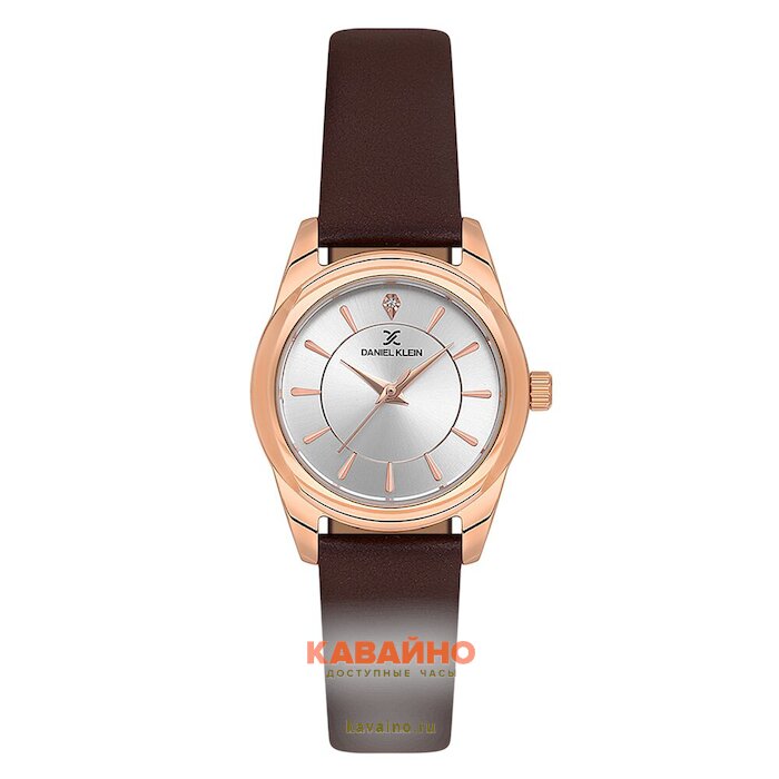 DANIEL KLEIN DK13930-6 купить в часовом интернет-магазине