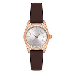DANIEL KLEIN DK13930-6