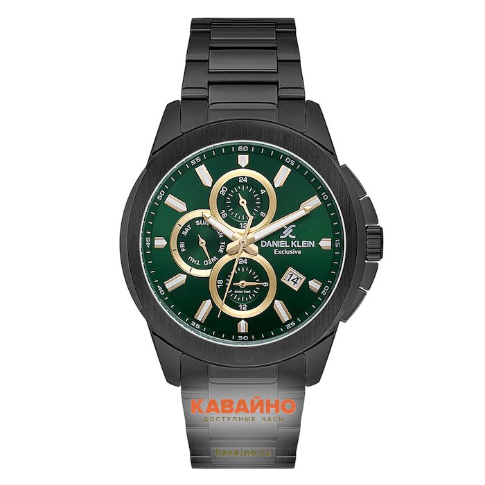 DANIEL KLEIN DK13995-5 (фото 2)