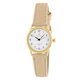 PERFECT LXC017-048G-23 (фото 2)