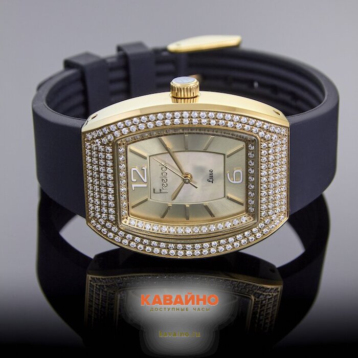 Freelook 1.10505-3 (фото 4)