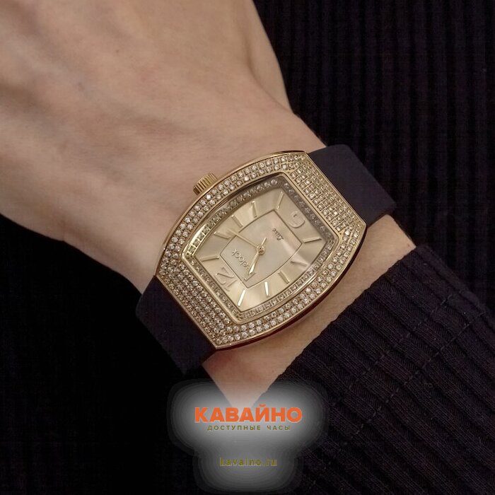 Freelook 1.10505-3 (фото 6)