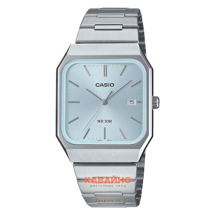 MTP-B185D-2A2 купить в часовом интернет-магазине