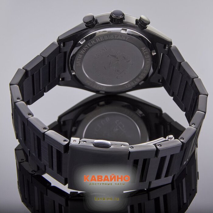 JG.POLO CLUB 0725 S04412M.4 5.490 (фото 5)