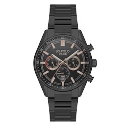 JG.POLO CLUB 0725 S04412M.4 5.490