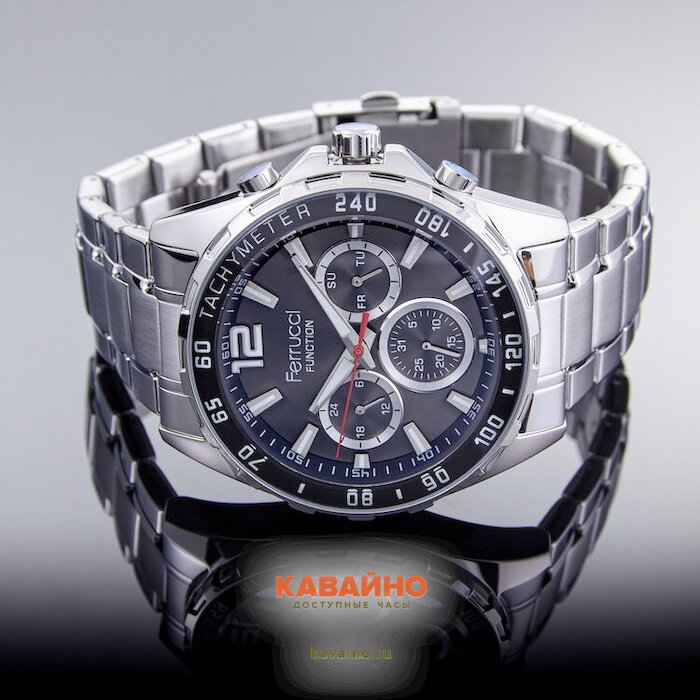 Ferrucci 3577-01 (фото 2)