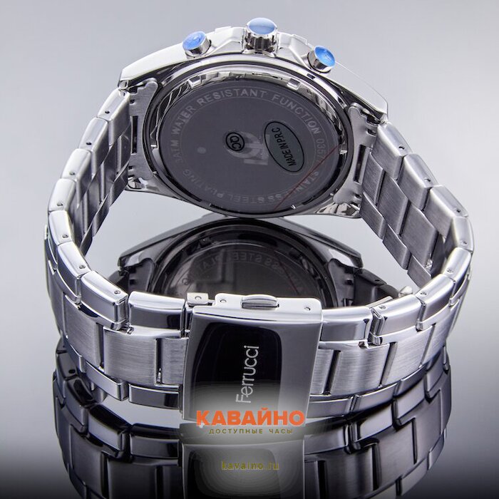 Ferrucci 3577-01 (фото 3)