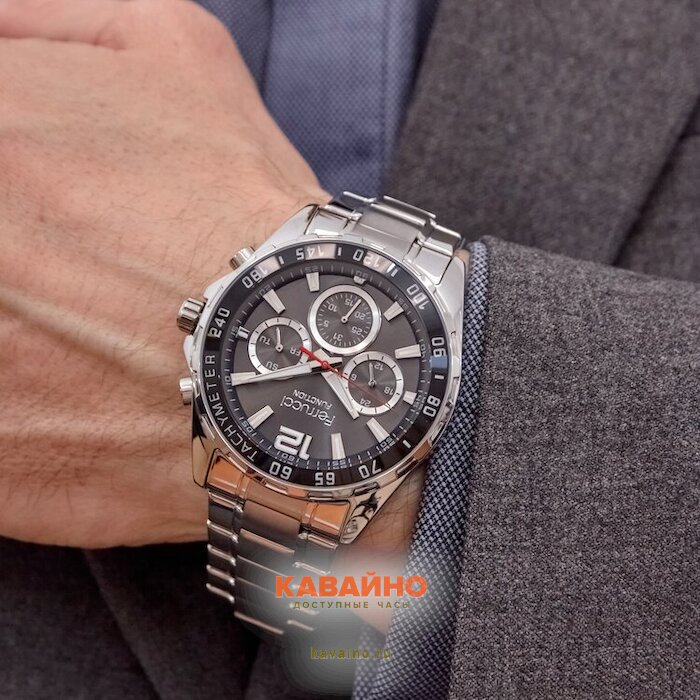 Ferrucci 3577-01 (фото 4)