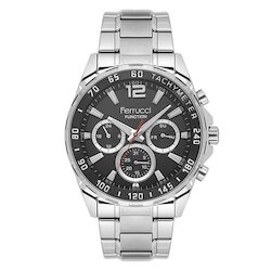 FERRUCCI 3577-01