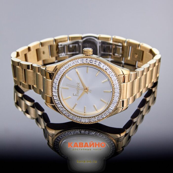 Freelook 1.10519-3 (фото 4)