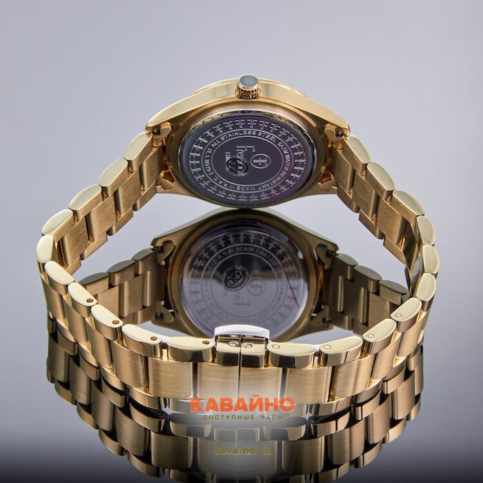 Freelook 1.10519-3 (фото 5)