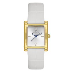 DANIEL KLEIN DK14112-3