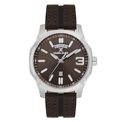 DANIEL KLEIN DK14141-3