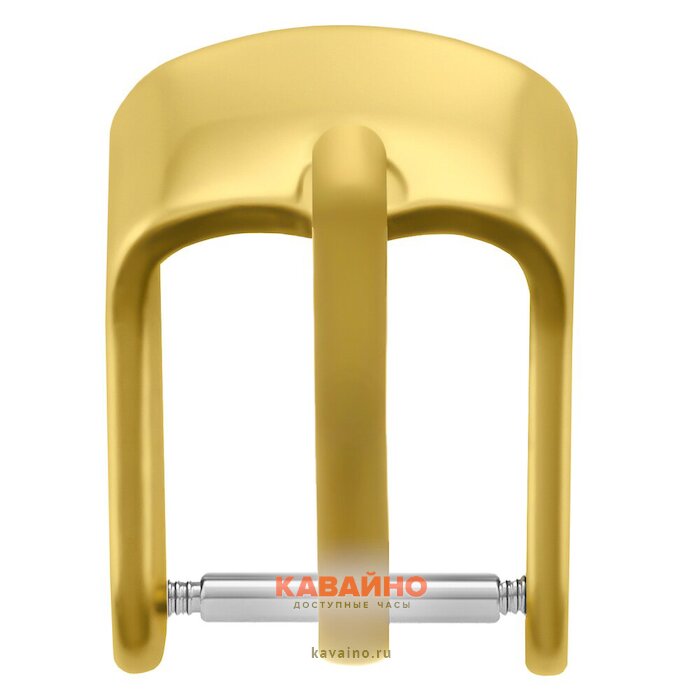 Пряжка для ремешка 1-10IPG (фото 2)