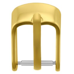 Пряжка для ремешка 1-10IPG