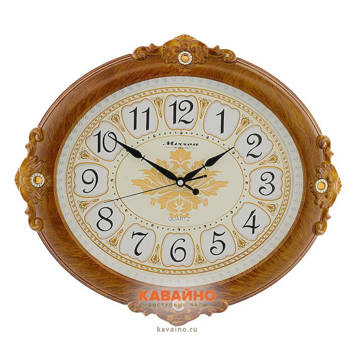 MIRRON P2546A-1 МБР (фото 2)