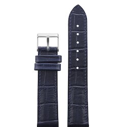 ARDI РК-20-08-01-1-7 П Kroko ЛУЧИДО