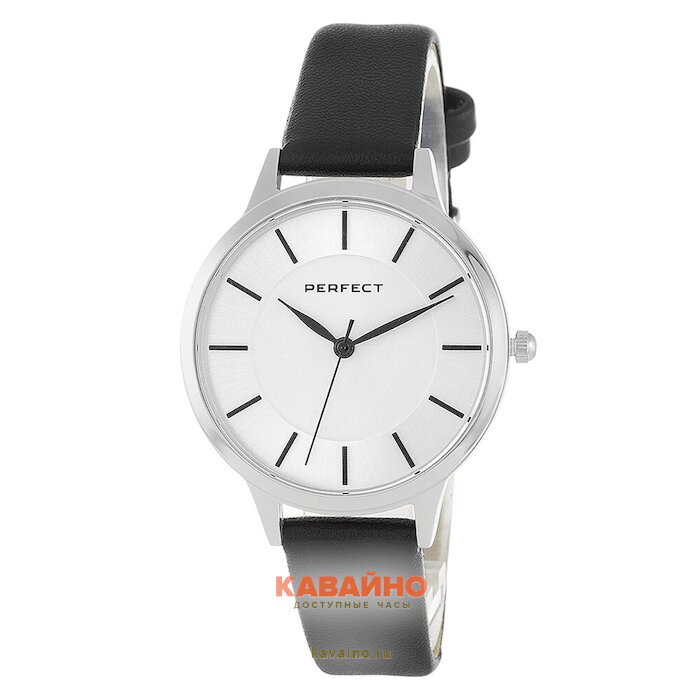 PERFECT E359-02 (фото 2)