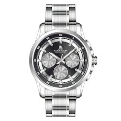 Navimarine NAVI 036-COL 2